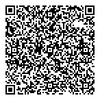 QR код "M-Strike"