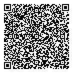 QR код "S-Terminal"