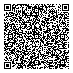 QR код "Германов"