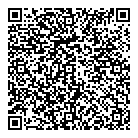QR код "NordBike"