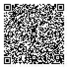 QR код "Максимум"