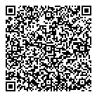 QR код "Феникс"