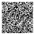 QR код "Гармония"