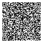 QR код "Долина Уюта"