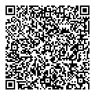 QR код "Fidam"