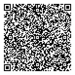 QR код "Элит Фитнес"