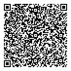 QR код "Садхана"