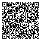 QR код "1001 тур"