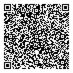 QR код "Тур-навигатор"