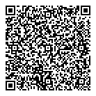 QR код "Tez tour"