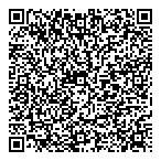 QR код "Перегрин"