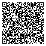 QR код "Paladin"