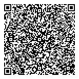 QR код "Кола Дискавери"