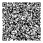 QR код "МКТИ-ТУР"