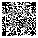 QR код "Ледовый дворец"