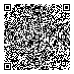QR код "Glam Pole-Dance"