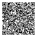 QR код "Krasotka"
