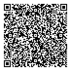 QR код "Polar Dance"