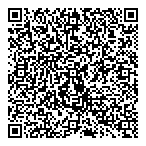 QR код "Элегия"