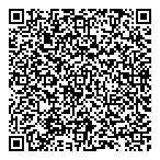 QR код "Аида"
