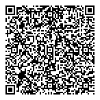 QR код "Фитнес мастер"