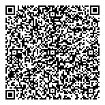 QR код "Империя силы"