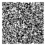 QR код "Московская школа Таэквон-До"