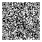 QR код "Mass Master"