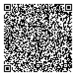 QR код "Спортмастер"