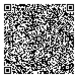 QR код "Триал-спорт"