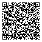 QR код "Мега спорт"