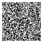 QR код "Ударник"