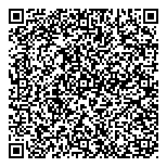 QR код "Центральный стадион профсоюзов"