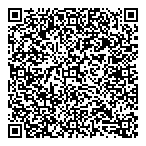 QR код "Adidas-Reebok"