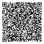 QR код "Adidas Reebok"
