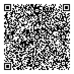 QR код "Adidas kids"
