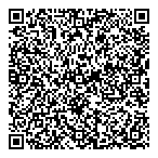 QR код "Adidas"