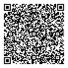 QR код "Five Seasons"