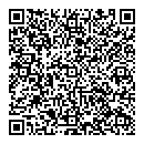 QR код "Город спорт"