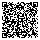 QR код "X-world"