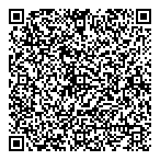 QR код "Luhta"