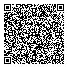 QR код "Rossignol"