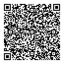 QR код "Sport life"