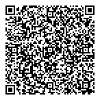 QR код "Columbia"