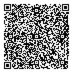 QR код "Columbia"