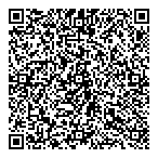 QR код "Чунга-чанга"