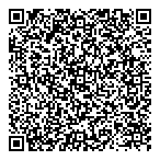 QR код "Зеленый Берег"