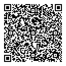 QR код "Лесная"