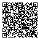 QR код "Ирвас"