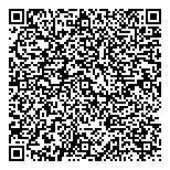 QR код "Рыбачим вместе"